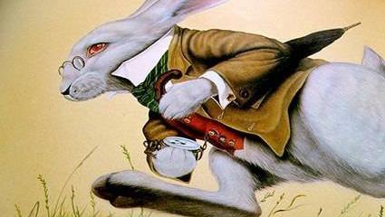 Если хвалит тебя твой враг… Если хвалит тебя твой враг…