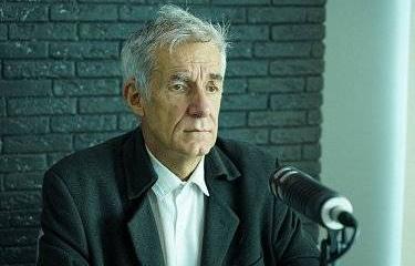 Минтусов: международные наблюдатели — важная часть избирательной кампании Минтусов: международные наблюдатели — важная часть избирательной кампании