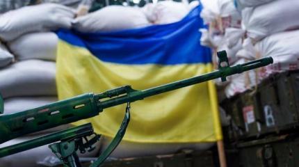 «Полк Калиновского» и наемники «имеют виды» на Минск и Лукашенко «Полк Калиновского» и наемники «имеют виды» на Минск и Лукашенко
