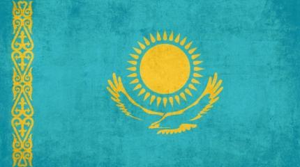 Кто из системы играет против Назарбаева?
