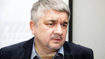 Ищенко объяснил, почему «ветераны АТО» рвутся в Каталонию Ищенко объяснил, почему «ветераны АТО» рвутся в Каталонию