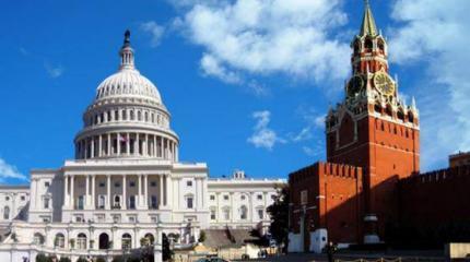 Российское противоречие Трампа