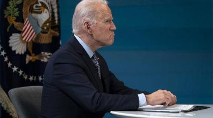Вторая версия скандала Russiagate — это полная чушь Вторая версия скандала Russiagate — это полная чушь