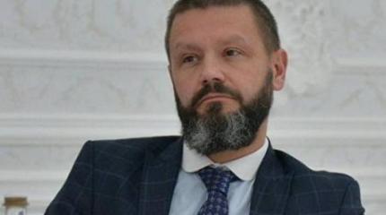 Сценарий захвата Западной Украины предложил польский политолог Рэнкас Сценарий захвата Западной Украины предложил польский политолог Рэнкас
