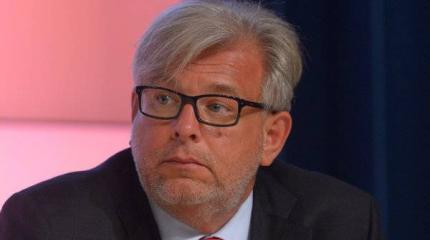 Дмитрий Куликов: Развитие России – крах для США