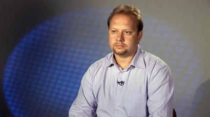 Матвейчев: Сторонники пенсионной реформы были убедительнее Матвейчев: Сторонники пенсионной реформы были убедительнее