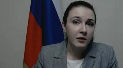 Они забыли, растоптали: в РФ раскрыли, как Европа нарушила свои же запреты Они забыли, растоптали: в РФ раскрыли, как Европа нарушила свои же запреты