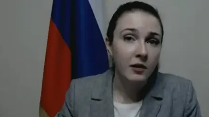 Они забыли, растоптали: в РФ раскрыли, как Европа нарушила свои же запреты Они забыли, растоптали: в РФ раскрыли, как Европа нарушила свои же запреты