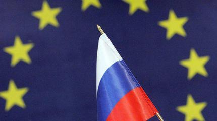 Санкции: точечный ответ Санкции: точечный ответ