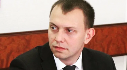 Бредихин: усиление России в Южной Америке пугает США Бредихин: усиление России в Южной Америке пугает США