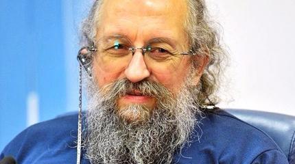 Вассерман рассказал, как скоро Запад отменит санкции против России Вассерман рассказал, как скоро Запад отменит санкции против России