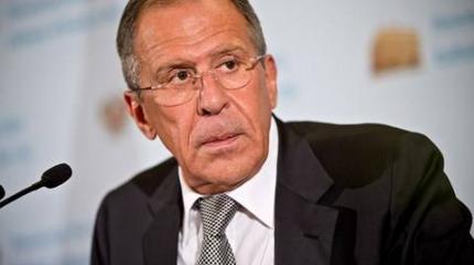 Россия меняет позицию в отношении Украины?