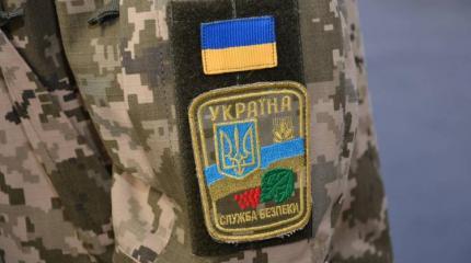 Обнародованы видеофакты шантажа СБУ жителей Луганска Обнародованы видеофакты шантажа СБУ жителей Луганска