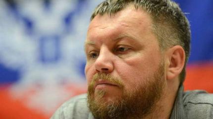 Андрей Пургин попал в больницу с инсультом Андрей Пургин попал в больницу с инсультом