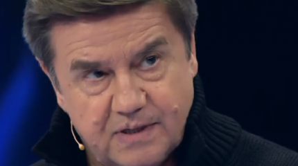 Карасев заявил, что Украина из-за Донбасса идет путем конфедерации Карасев заявил, что Украина из-за Донбасса идет путем конфедерации