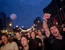 Кому не стоит ходить на митинги по психологическим причинам? Кому не стоит ходить на митинги по психологическим причинам?