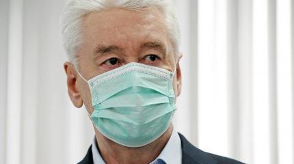 Коллапс на транспорте и запугивание штрафами: первый день режима пропусков Коллапс на транспорте и запугивание штрафами: первый день режима пропусков