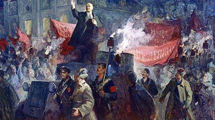 Апрельские ребусы Апрельские ребусы
