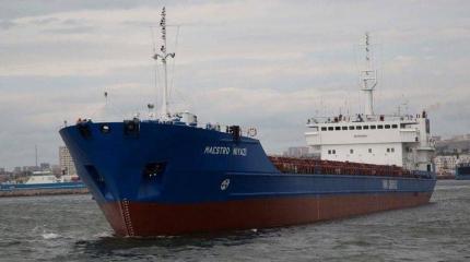 Литва пробивает Евросоюзу путь в Закавказье Литва пробивает Евросоюзу путь в Закавказье