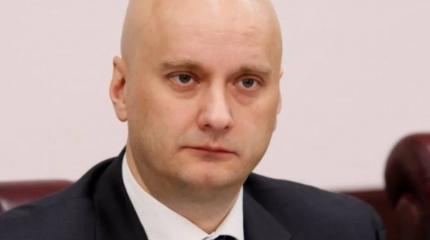 Сахневич: русофобия в Прибалтике стала национальной политикой Сахневич: русофобия в Прибалтике стала национальной политикой