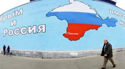 Киев хочет состричь клок шерсти с поганой овцы Евросоюза Киев хочет состричь клок шерсти с поганой овцы Евросоюза