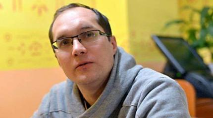 «Евровидение-2017»: Бутусов поиздевался над певицей-инвалидом от России «Евровидение-2017»: Бутусов поиздевался над певицей-инвалидом от России