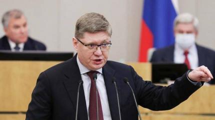 «Единая Россия» призывает оппозицию объединиться под ее крылом «Единая Россия» призывает оппозицию объединиться под ее крылом