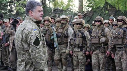 Игра с огнём до добра не доводит Игра с огнём до добра не доводит
