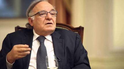 Адизес метко обличил США: сами делают из России злейшего врага