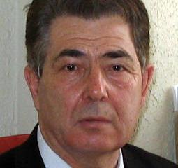 Калман Цейтин: «Радиофобия страшнее любой радиации» Калман Цейтин: «Радиофобия страшнее любой радиации»