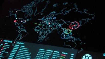 Русские не вмешивались: разведка ФРГ заявление о вмешательстве в выборы Русские не вмешивались: разведка ФРГ заявление о вмешательстве в выборы