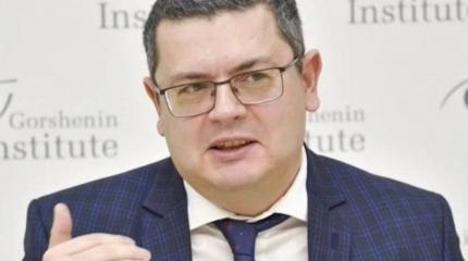 Мережко заявил, что действия Вучича схожи с действиями Путина Мережко заявил, что действия Вучича схожи с действиями Путина