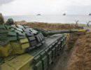 Латвия и Европа долго жили наивными надеждами на то, что Россия изменится Латвия и Европа долго жили наивными надеждами на то, что Россия изменится
