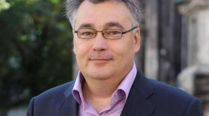 Снегирев: Россия нанесет большой удар по ПАСЕ, если не заплатит взнос Снегирев: Россия нанесет большой удар по ПАСЕ, если не заплатит взнос