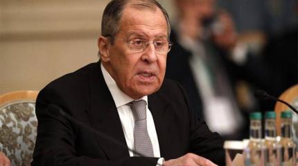 Посланцы ЕС открыто ведут в Москве подрывную деятельность Посланцы ЕС открыто ведут в Москве подрывную деятельность
