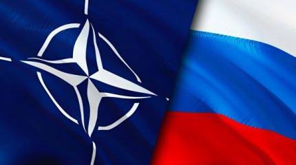 Обострение отношений: эксперты о закрытии представительства РФ в НАТО Обострение отношений: эксперты о закрытии представительства РФ в НАТО