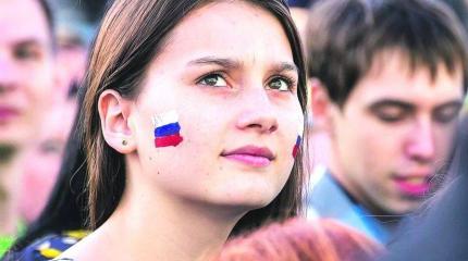 Спустя несколько месяцев в Донбассе увидели минусы получения паспортов РФ Спустя несколько месяцев в Донбассе увидели минусы получения паспортов РФ