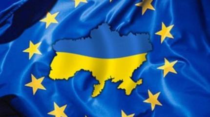 Голландцы не разглядели в Украине Европу Голландцы не разглядели в Украине Европу