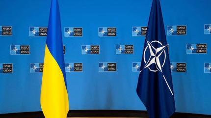 Англичане не хотят бросаться из-за Украины под танки Шойгу Англичане не хотят бросаться из-за Украины под танки Шойгу