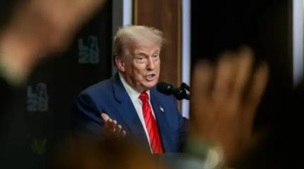 Лайк от Кремля: США поставили Европе невыполнимые условия для удара по РФ