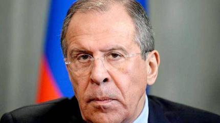Россия и новый мировой порядок Россия и новый мировой порядок
