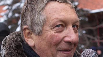 Посильная помощь: Боровой молит своего «господина» Порошенко наказать РФ Посильная помощь: Боровой молит своего «господина» Порошенко наказать РФ