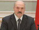 ПОСТКРЫМ: Белоруссия ПОСТКРЫМ: Белоруссия