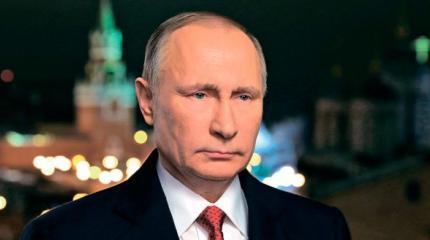 Севастополь взял, Алеппо взял, Вену брать не стал Севастополь взял, Алеппо взял, Вену брать не стал
