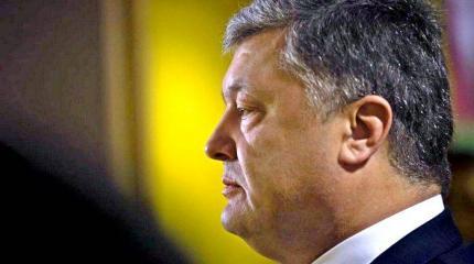 «Мы задушим Россию и ее трусливых олигархов» «Мы задушим Россию и ее трусливых олигархов»