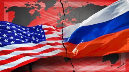 «Америка больше неродная»: граждане США выпрашивают российское гражданство «Америка больше неродная»: граждане США выпрашивают российское гражданство