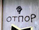 Когда говорят деньги… Когда говорят деньги…