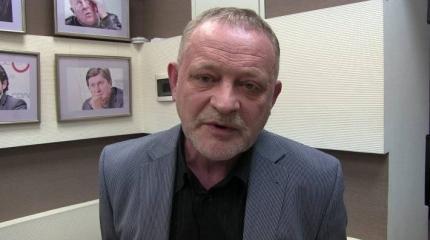 Золотарев оценил появление писем Порошенко к ФСБ России... Источник: https: Золотарев оценил появление писем Порошенко к ФСБ России... Источник: https: