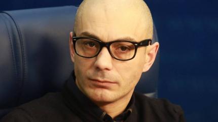 Гаспарян рассказал о «фантомных болях» Украины из-за потери Крыма и ЛДНР Гаспарян рассказал о «фантомных болях» Украины из-за потери Крыма и ЛДНР