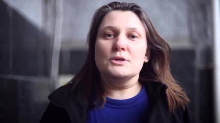 Монтян об украинской власти: даже бандиты в шоке от такого наглого грабежа Монтян об украинской власти: даже бандиты в шоке от такого наглого грабежа